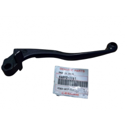 Kawasaki KLE 500 Debriyaj Kolu Siyah Renk Kawasaki KLE 500 Debriyaj Kolu Siyah Renk