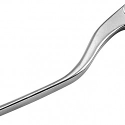 Kawasaki KX 85 / KX 100 / KX 125 / KX 250 Debriyaj Kolu