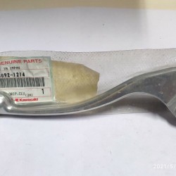 03-13 kawasaki z 1000 debriyaj kolu z 800 debriyaj kolu 07-12 z 750r debriyaj kolu 00-03 zx6 zx9