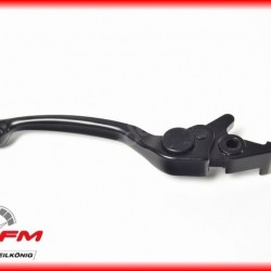 Kawasaki j 300 ön fren kolu j 300 fren maneti sıfır orıjınal