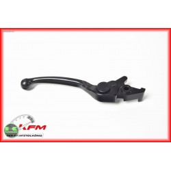 Kawasaki j 300 ön fren kolu j 300 fren maneti sıfır orıjınal Kawasaki j 300 ön fren kolu j 300 fren maneti sıfır orıjınal