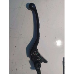 Kawasaki j 300 arka fren kolu j 300 fren maneti sıfır orıjınal Kawasaki j 300 arka fren kolu j 300 fren maneti sıfır orıjınal