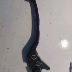 Kawasaki j 300 arka fren kolu j 300 fren maneti sıfır orıjınal