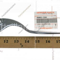 kawasaki z 250 sl fren kolu z 300 fren kolu versys 300 fren kolu ninja 250 sl klx 250