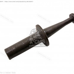 04-20 kawasaki zx10 debriyaj iç mil zx-10r debriyaj iç mil sıfır   04-20 kawasaki zx10 debriyaj iç mil zx-10r debriyaj iç mil sıfır