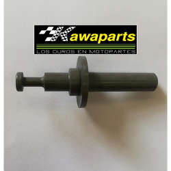 05-23 Kawasaki ZX6-R debriyaj iç mili zx6 r debriyaj iç mili zx636 debriyaj iç mili