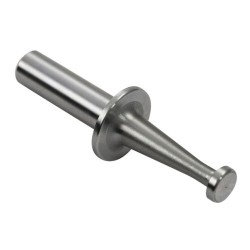 16-23 Kawasaki zx10 r debriyaj mili zx10 debriyaj iç mil 