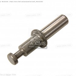 kawasaki ninja 250r debriyaj iç levyesi klr 500 iç levye klr 600-650 iç levye