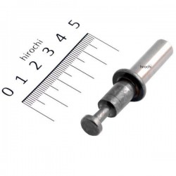 Kawasaki EN 500 debriyaj iç mili er5 debriyaj iç mili gpz 400-kle 500 debriyaj iç mili