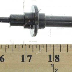 98-03 Kawasaki ZX9-R debriyaj iç mili 03-06 Z 1000 debriyaj iç mili