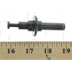 98-03 Kawasaki ZX9-R debriyaj iç mili 03-06 Z 1000 debriyaj iç mili