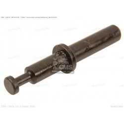 04-10 Kawasaki z 750 debriyaj iç mili 95-05 zx6-r debriyaj iç levyesi  04-10 Kawasaki z 750 debriyaj iç mili 95-05 zx6-r debriyaj iç levyesi