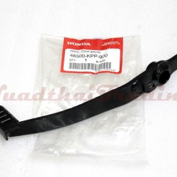 04-10 honda cbr 125 fren pedalı cbr 125 fren kolu 04-10 honda cbr 125 fren pedalı cbr 125 fren kolu