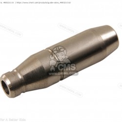 Kawasaki er6 subap kaydı verysys 650 subap kaydı Kawasaki er6 subap kaydı verysys 650 subap kaydı