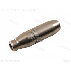 Kawasaki er6 subap kaydı  verysys 650 subap kaydı 