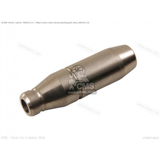 Kawasaki er6 subap kaydı  verysys 650 subap kaydı