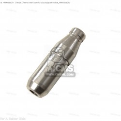 Kawasaki z 250 sl subap kaydı klx 250 subap kaydı klx 300 subap kaydı ninja 250 sl subap kaydı Kawasaki z 250 sl subap kaydı klx 250 subap kaydı klx 300 subap kaydı ninja 250 sl subap kaydı