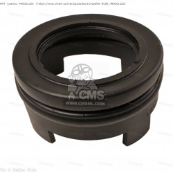 kawasaki vn 1500 şaft toz körügü vn 1600 şaft toz körügü 