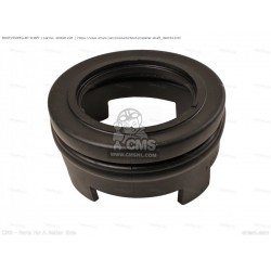 kawasaki vn 1500 şaft toz körügü vn 1600 şaft toz körügü  kawasaki vn 1500 şaft toz körügü vn 1600 şaft toz körügü