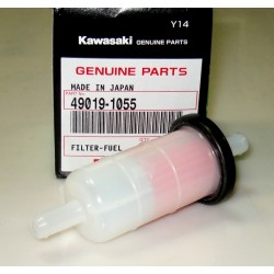 Kawasaki Benzin Filtresi Vn 1500 Zx9 Zx6 Zzr 600 Kle 500 Atv Utv Kawasaki Benzin Filtresi Vn 1500 Zx9 Zx6 Zzr 600 Kle 500 Atv Utv