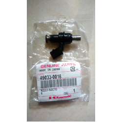 Kawasaki Klx 250 eEnjektör Klx 300 Enjektör Sıfır Orıjınaldir Kawasaki Klx 250 eEnjektör Klx 300 Enjektör Sıfır Orıjınaldir