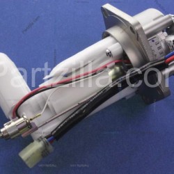 kawasaki ninja 250 benzin pompası ninja 250r benzin pompası sıfır orıjınaldir kawasaki ninja 250 benzin pompası ninja 250r benzin pompası sıfır orıjınaldir