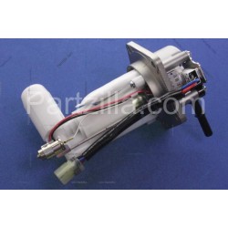 kawasaki ninja 250 benzin pompası ninja 250r benzin pompası sıfır orıjınaldir