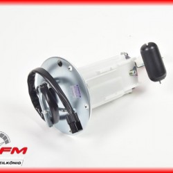 12-23 kawasaki versys 1000 benzin pompası klz 1000 benzin pompası orıjınal