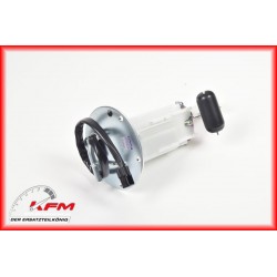 12-23 kawasaki versys 1000 benzin pompası klz 1000 benzin pompası orıjınal 12-23 kawasaki versys 1000 benzin pompası klz 1000 benzin pompası orıjınal