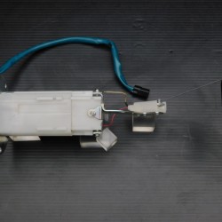 14-19 kawasaki z 1000 sx benzin pompası ninja 1000 sx benzin pompası orıjınal