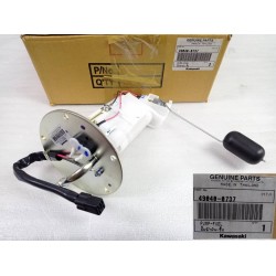 15-23 kawasaki versys 650 benzin pompası kle 650 benzin pompası komple 15-23 kawasaki versys 650 benzin pompası kle 650 benzin pompası komple