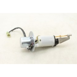 kawasaki ninja h2 benzin pompası ninja h2 sx benzin pompası h2 sx se pompa