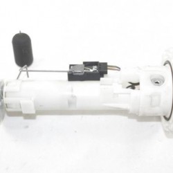 kawasaki j300 benzin pompası kawasaki j 300 benzin pompası orıjınal