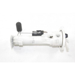 kawasaki j300 benzin pompası kawasaki j 300 benzin pompası orıjınal kawasaki j300 benzin pompası kawasaki j 300 benzin pompası orıjınal