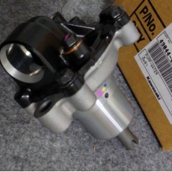 kawasaki ninja 300 devirdaim pompası z 300 devirdaim pompası 