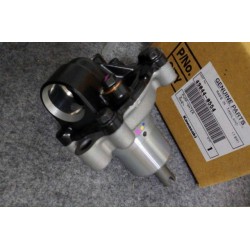 kawasaki ninja 300 devirdaim pompası z 300 devirdaim pompası kawasaki ninja 300 devirdaim pompası z 300 devirdaim pompası