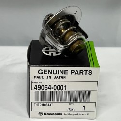 Kawasaki er6-n termostat z 650 termostat ninja 400 termostat versys 650 termostat Kawasaki er6-n termostat z 650 termostat ninja 400 termostat versys 650 termostat