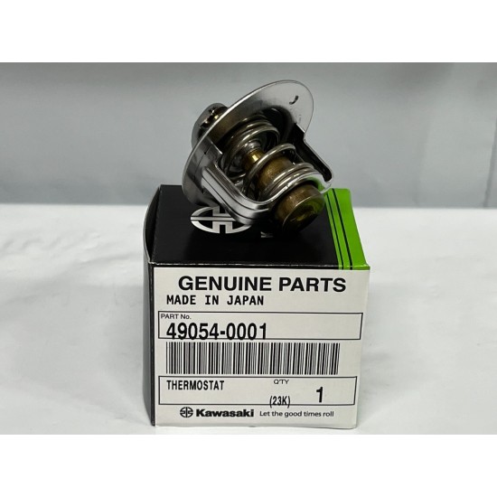 Kawasaki er6-n termostat z 650 termostat ninja 400 termostat versys 650 termostat Kawasaki er6-n termostat z 650 termostat ninja 400 termostat versys 650 termostat