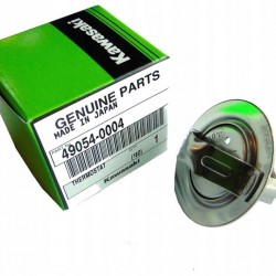 kawasaki zx6 termostat zx10 termostat versys 1000 termostat z 10