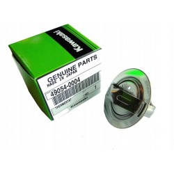 kawasaki zx6 termostat zx10 termostat versys 1000 termostat z 10 kawasaki zx6 termostat zx10 termostat versys 1000 termostat z 10
