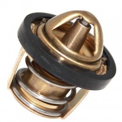 Kawasaki ninja 250 sl termostat klr 650 termostat klx250 termostat Kawasaki ninja 250 sl termostat klr 650 termostat klx250 termostat