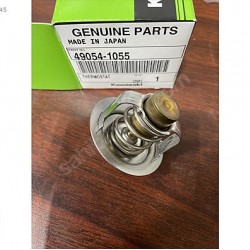 kawasaki en 500 termostat vulcan 500 termostat sıfır orıjınal