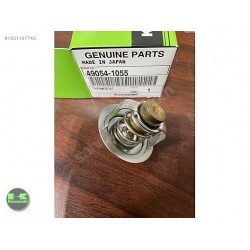 kawasaki en 500 termostat vulcan 500 termostat sıfır orıjınal