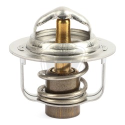 Kawasaki er5 termostat kle 500 termostat gpz 500 termostat Kawasaki er5 termostat kle 500 termostat gpz 500 termostat