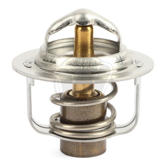 Kawasaki er5 termostat kle 500 termostat gpz 500 termostat