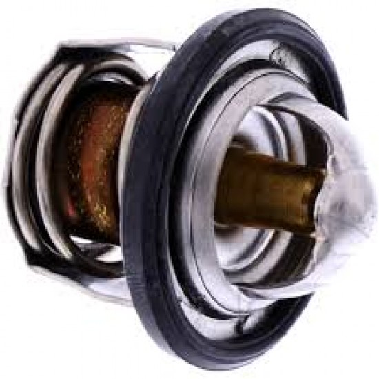Kawasaki J 300 Termostat