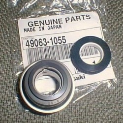 kawasaki ninja 250 sl devirdaim kömürü  z 250 sl devirdaim komuru