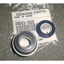 kawasaki ninja 250 sl devirdaim kömürü  z 250 sl devirdaim komuru