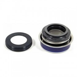 Kawasaki J 300 Devirdaim Keçesi