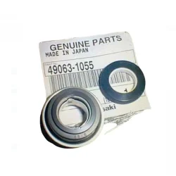 やん⭐︎さん専用 KAWASAKİ ZX-12R